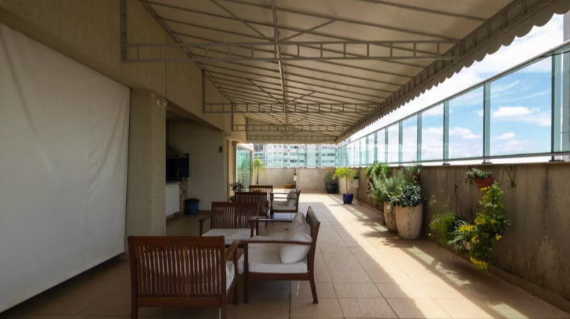 Apartamento à venda Centro com 67m² e 1 quarto por R$ 590.000 - 661619583-captura-de-tela-2023-09-21-as-13.png