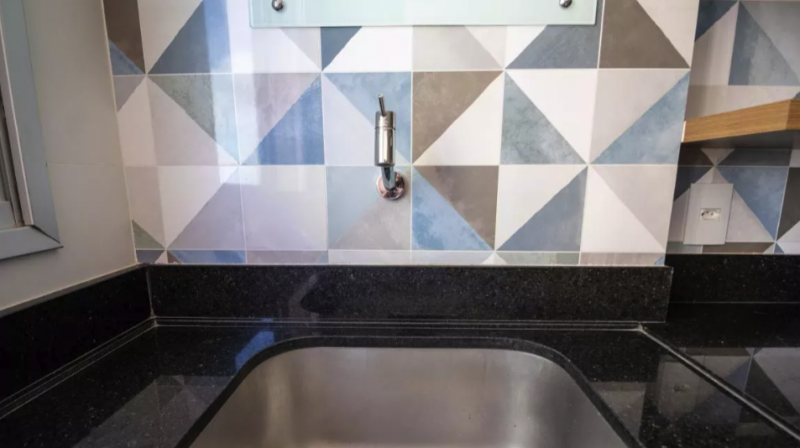 Apartamento à venda Centro com 67m² e 1 quarto por R$ 590.000 - 707747394-captura-de-tela-2023-09-21-as-13.png