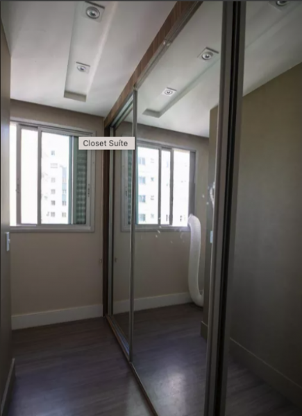 Apartamento à venda Centro com 67m² e 1 quarto por R$ 590.000 - 801176728-captura-de-tela-2023-09-21-as-13.png