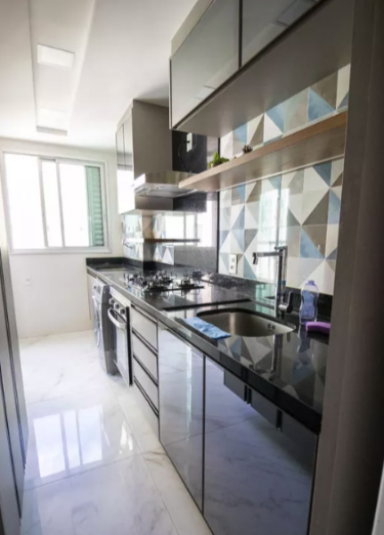 Apartamento à venda Centro com 67m² e 1 quarto por R$ 590.000 - 818120176-captura-de-tela-2023-09-21-as-13.png