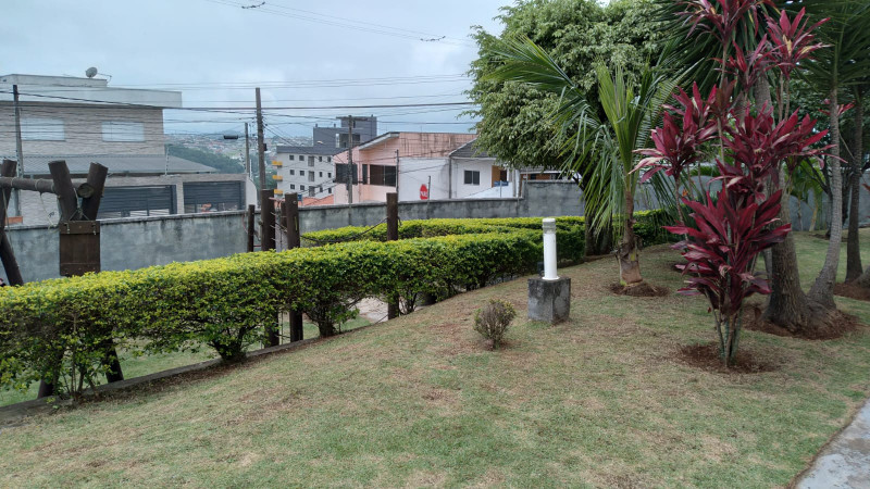 Apartamento à venda Jordanópolis com 65m² e 2 quartos por R$ 305.000 - 1099515238-16.jpg