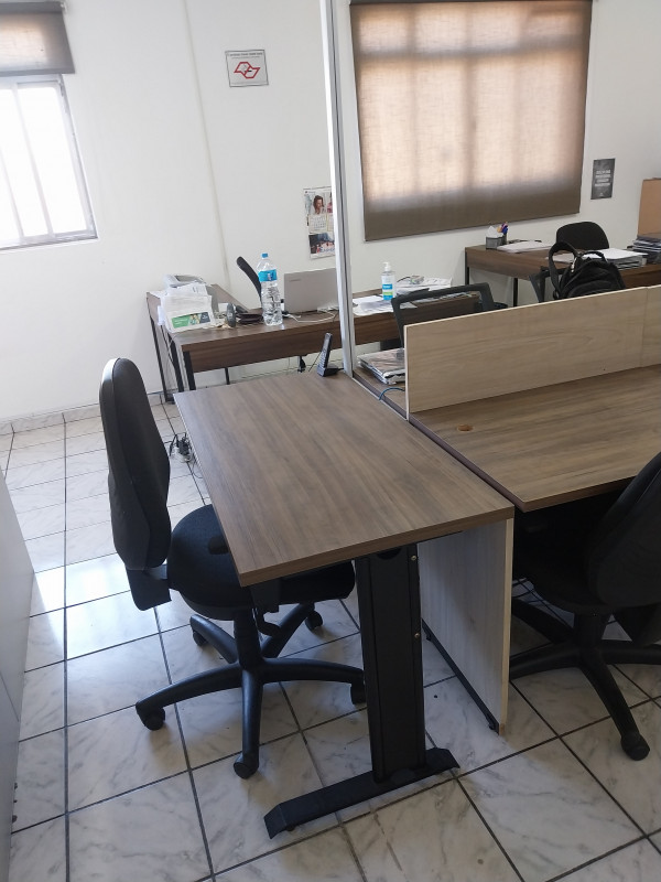 imóvel com 50m² - Jardim Maringá - São Paulo