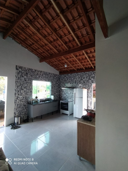 Casa à venda Puris com 102m² e 3 quartos por R$ 280.000 - 1029014346-whatsapp-image-2023-11-21-at-19.jpeg