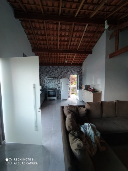 Casa à venda Puris com 102m² e 3 quartos por R$ 280.000 - 1131732203-whatsapp-image-2023-11-21-at-19.jpeg