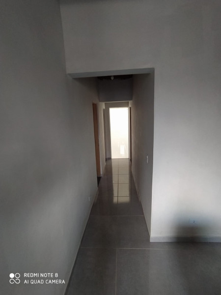 Casa à venda Puris com 102m² e 3 quartos por R$ 280.000 - 1650597588-whatsapp-image-2023-11-21-at-19.jpeg