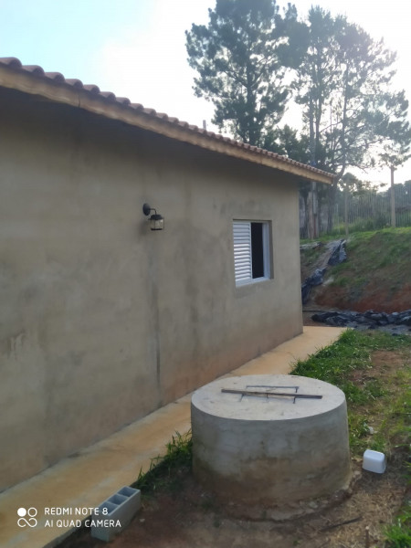 Casa à venda Puris com 102m² e 3 quartos por R$ 280.000 - 1676550793-whatsapp-image-2023-11-21-at-19.jpeg