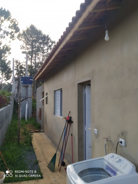 Casa à venda Puris com 102m² e 3 quartos por R$ 280.000 - 1707597443-whatsapp-image-2023-11-21-at-19.jpeg