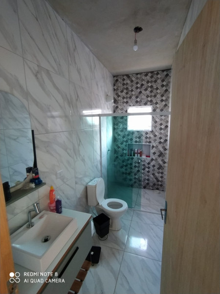 Casa à venda Puris com 102m² e 3 quartos por R$ 280.000 - 1799770638-whatsapp-image-2023-11-21-at-19.jpeg