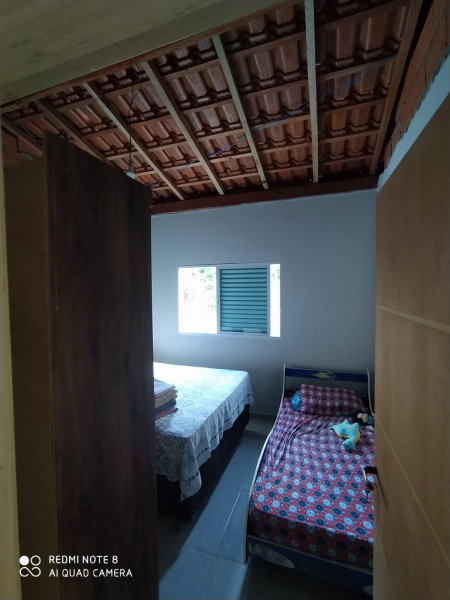 Casa à venda Puris com 102m² e 3 quartos por R$ 280.000 - 2075367208-whatsapp-image-2023-11-21-at-19.jpeg