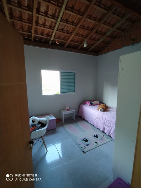 Casa à venda Puris com 102m² e 3 quartos por R$ 280.000 - 2130388176-whatsapp-image-2023-11-21-at-19.jpeg