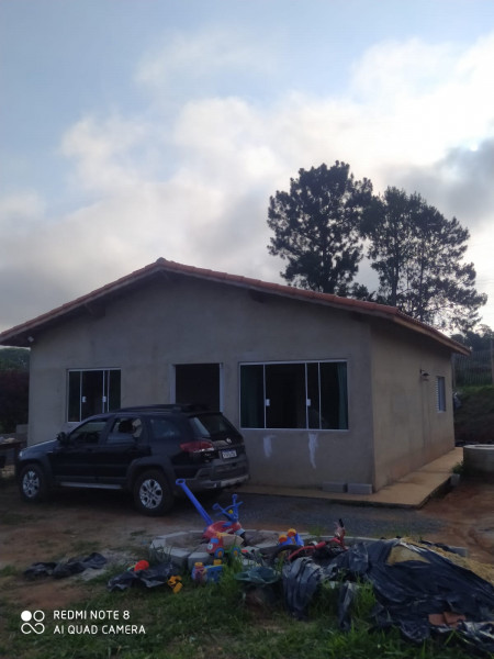 Casa à venda Puris com 102m² e 3 quartos por R$ 280.000 - 4731632-whatsapp-image-2023-11-21-at-19.jpeg
