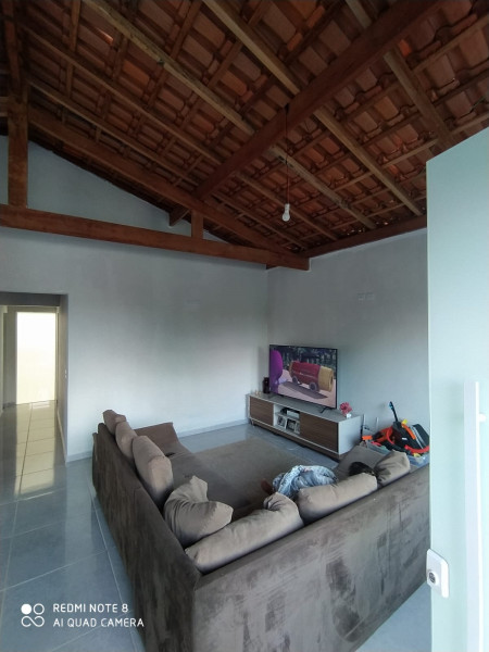 Casa à venda Puris com 102m² e 3 quartos por R$ 280.000 - 772785813-whatsapp-image-2023-11-21-at-19.jpeg