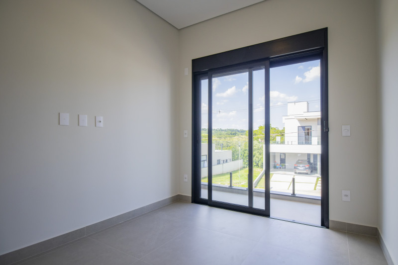 imóvel com 202m² - Jardim Celeste - Jundiaí