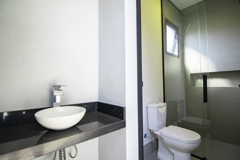 imóvel com 202m² - Jardim Celeste - Jundiaí