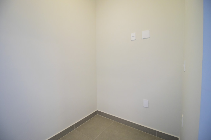 imóvel com 202m² - Jardim Celeste - Jundiaí
