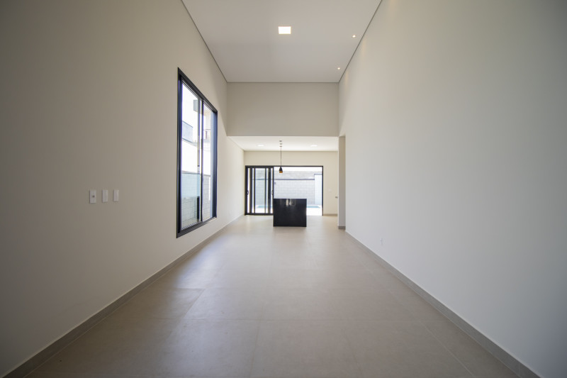 imóvel com 202m² - Jardim Celeste - Jundiaí
