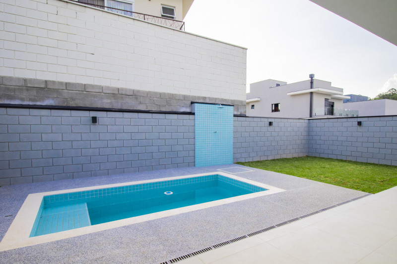 imóvel com 202m² - Jardim Celeste - Jundiaí