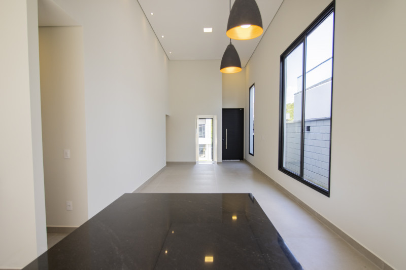 imóvel com 202m² - Jardim Celeste - Jundiaí