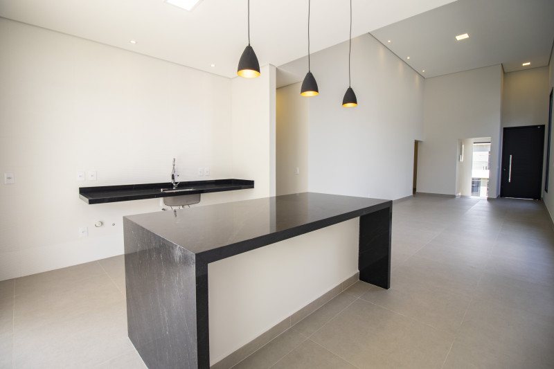 imóvel com 202m² - Jardim Celeste - Jundiaí