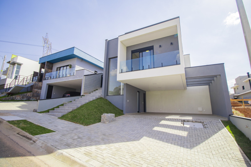 imóvel com 202m² - Jardim Celeste - Jundiaí