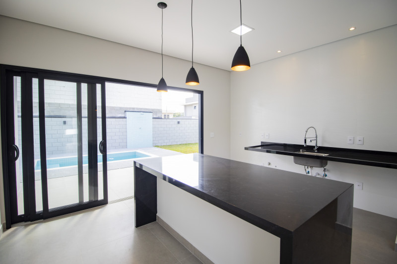 imóvel com 202m² - Jardim Celeste - Jundiaí