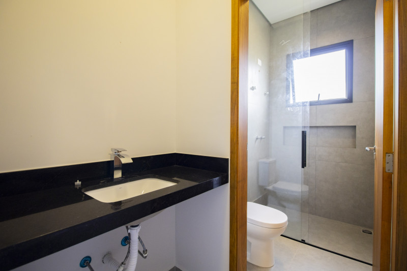 imóvel com 202m² - Jardim Celeste - Jundiaí