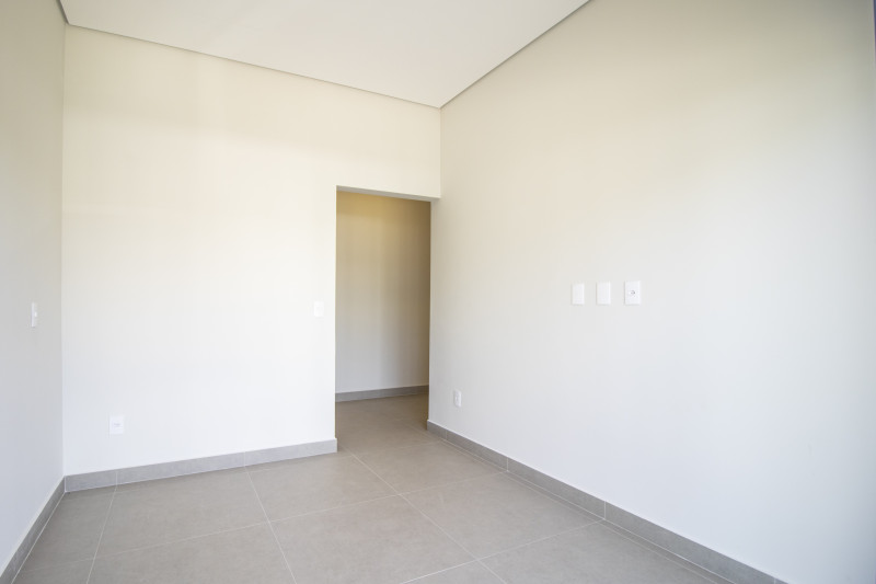 imóvel com 202m² - Jardim Celeste - Jundiaí