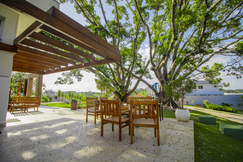 imóvel com 202m² - Jardim Celeste - Jundiaí