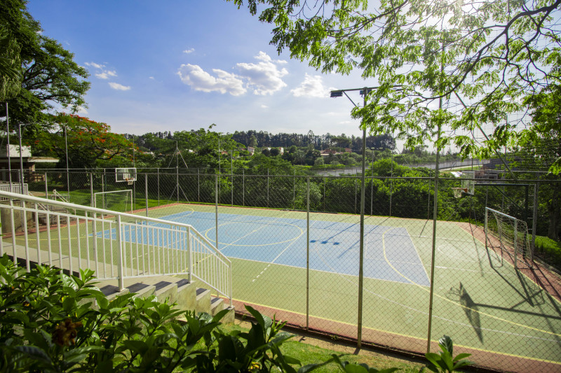 imóvel com 202m² - Jardim Celeste - Jundiaí