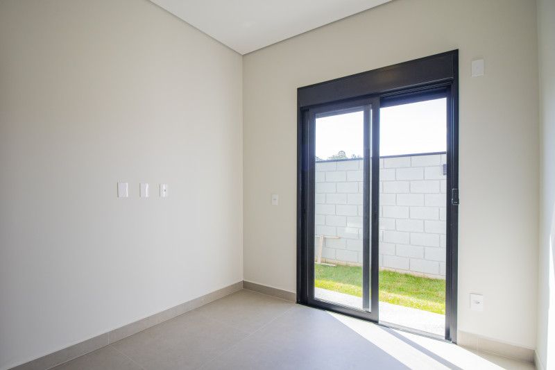 imóvel com 202m² - Jardim Celeste - Jundiaí