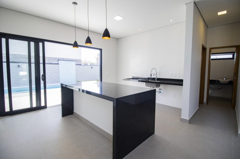 imóvel com 202m² - Jardim Celeste - Jundiaí