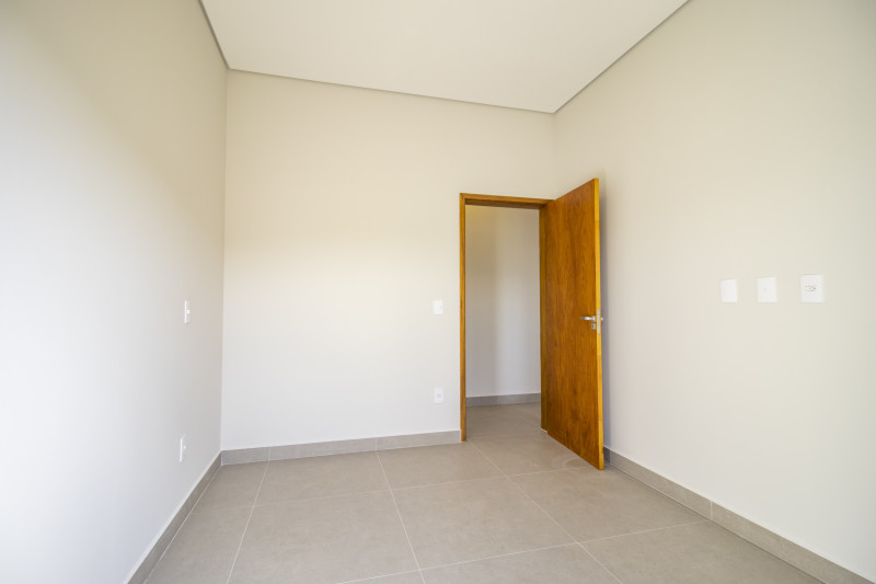 imóvel com 202m² - Jardim Celeste - Jundiaí
