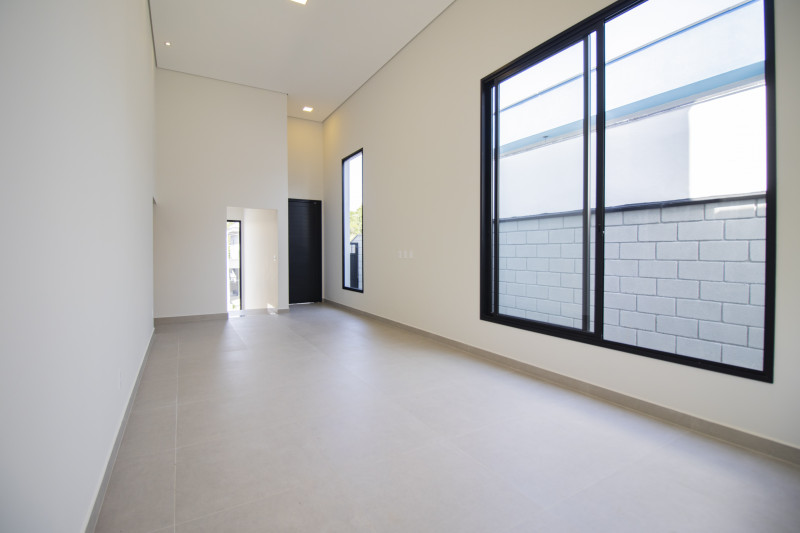 imóvel com 202m² - Jardim Celeste - Jundiaí