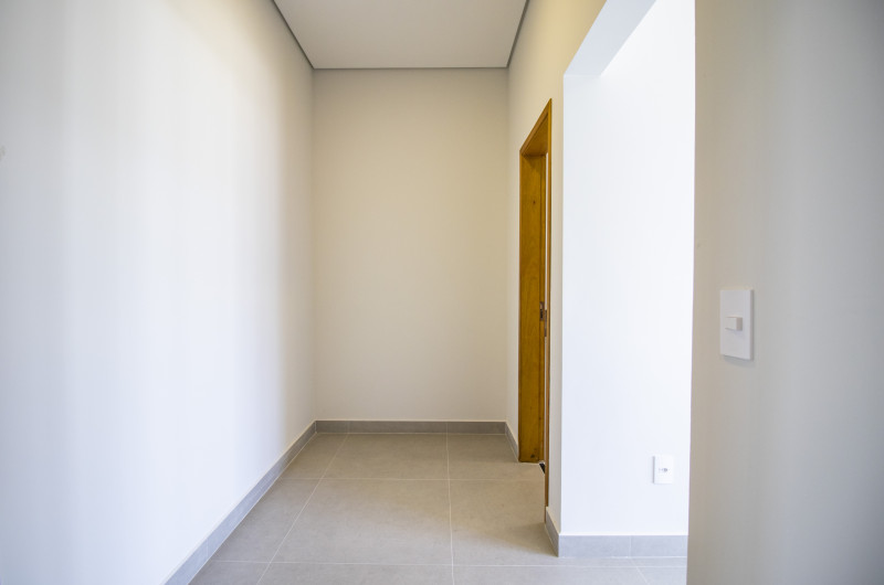 imóvel com 202m² - Jardim Celeste - Jundiaí