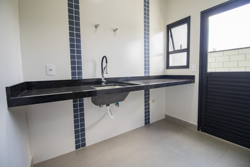 imóvel com 202m² - Jardim Celeste - Jundiaí