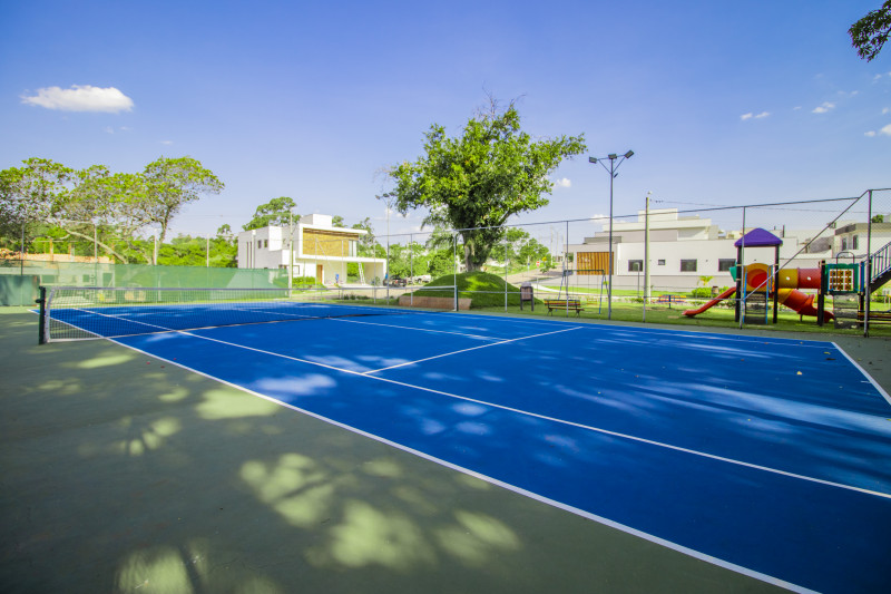 imóvel com 202m² - Jardim Celeste - Jundiaí