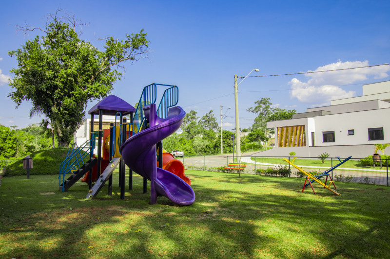 imóvel com 202m² - Jardim Celeste - Jundiaí