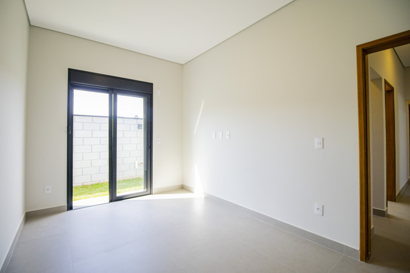 imóvel com 202m² - Jardim Celeste - Jundiaí