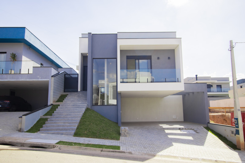 imóvel com 202m² - Jardim Celeste - Jundiaí