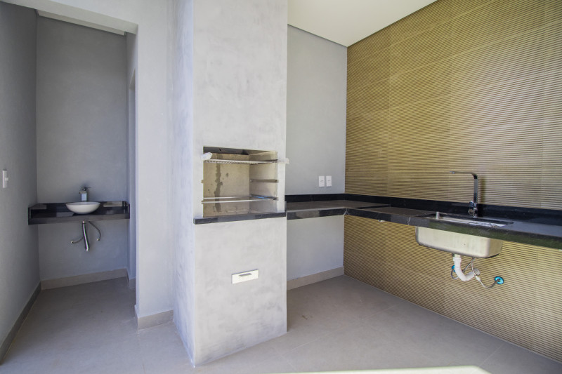 imóvel com 202m² - Jardim Celeste - Jundiaí