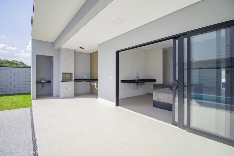 imóvel com 202m² - Jardim Celeste - Jundiaí