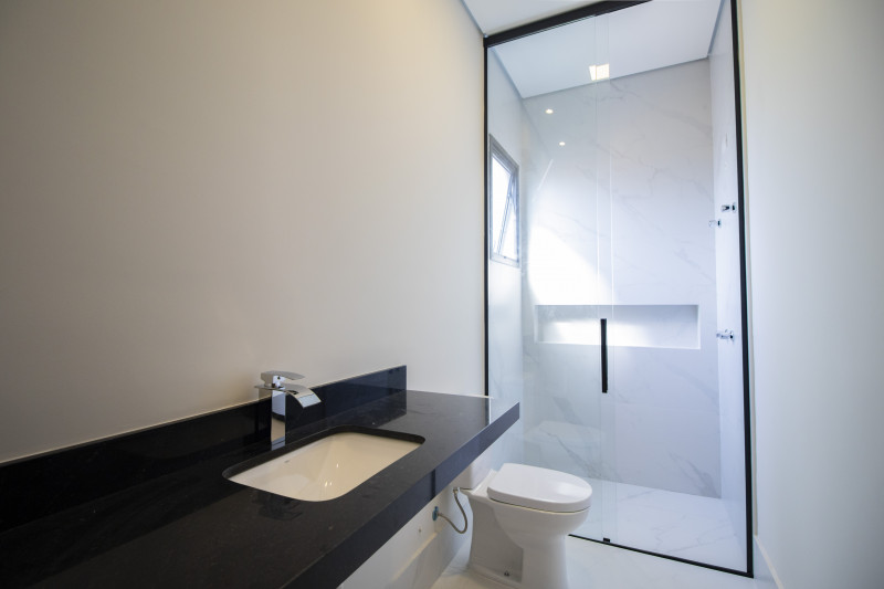 imóvel com 202m² - Jardim Celeste - Jundiaí