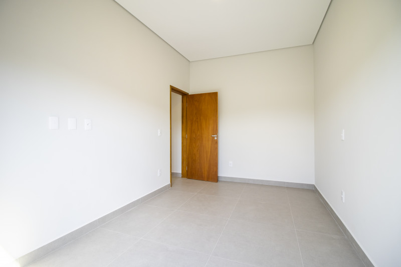 imóvel com 202m² - Jardim Celeste - Jundiaí