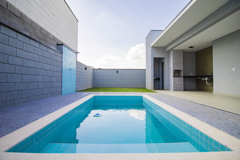 imóvel com 202m² - Jardim Celeste - Jundiaí
