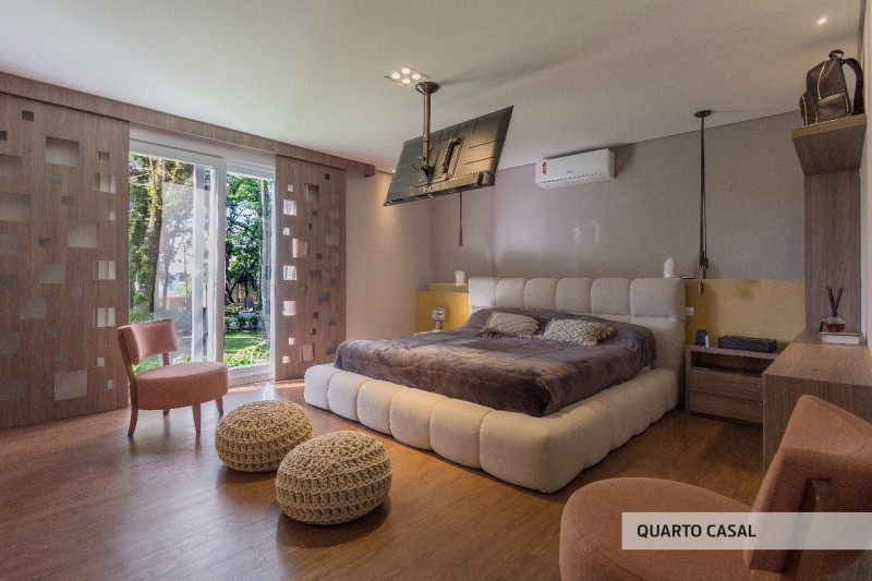Casa de condomínio à venda Butiatuvinha com 345m² e 3 quartos por R$ 3.600.000 - 1159612865-08-quarto-casal-2-com-let.jpg