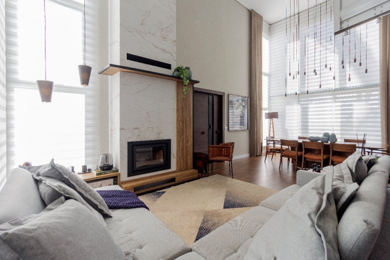 Casa de condomínio à venda Butiatuvinha com 345m² e 3 quartos por R$ 3.600.000 - 1618638443-01-sala-2.jpg