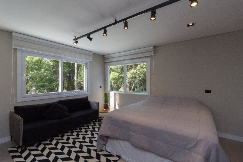 Casa de condomínio à venda Butiatuvinha com 345m² e 3 quartos por R$ 3.600.000 - 1875516708-10-quarto-andar-superior-1.jpg