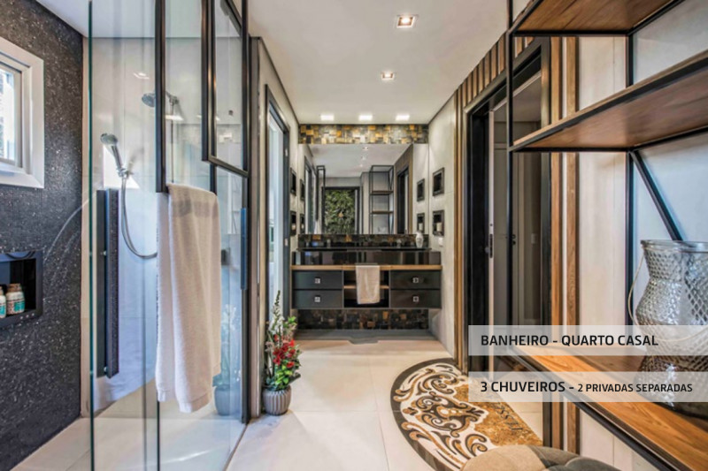 Casa de condomínio à venda Butiatuvinha com 345m² e 3 quartos por R$ 3.600.000 - 2067268189-08-quarto-casal-banheiro-com-let.jpg