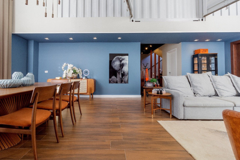 Casa de condomínio à venda Butiatuvinha com 345m² e 3 quartos por R$ 3.600.000 - 547118084-01-sala-1.jpg