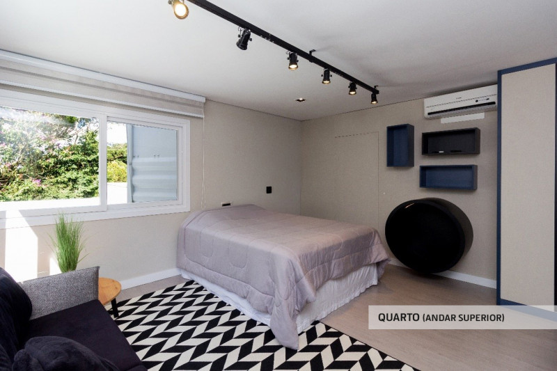 Casa de condomínio à venda Butiatuvinha com 345m² e 3 quartos por R$ 3.600.000 - 709745406-10-quarto-andar-superior-5-com-let.jpg